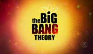 the-big-bang-theory-to-introduce-bernadette-s-father-once-and-for-all