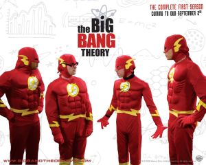 the_big_bang_theory_cast_flash_costumes_wallpaper_-_1280x1024