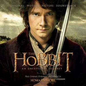 The-Hobbit-1024x1024