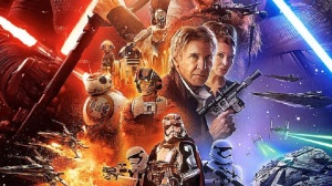 Force-Awakens-Poster-Featured22