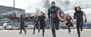 captain-america-civil-war-will-significantly-alter-the-marvel-cinematic-universe-901532